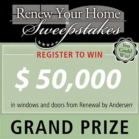 home makeover contest|Iba pa.